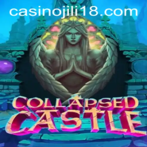 Explore the Mystical Realms of CollapsedCastle: A Comprehensive Guide