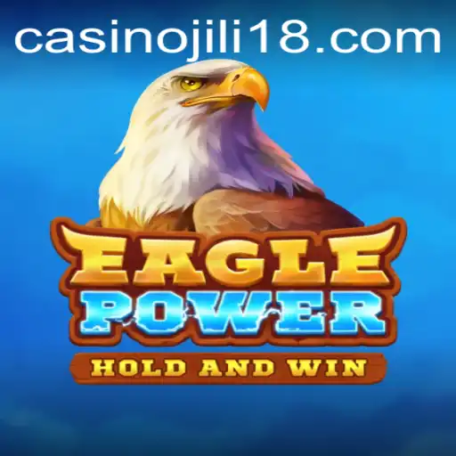 Exploring the Thrilling World of EaglePower: A Dive into Gameplay and Rules