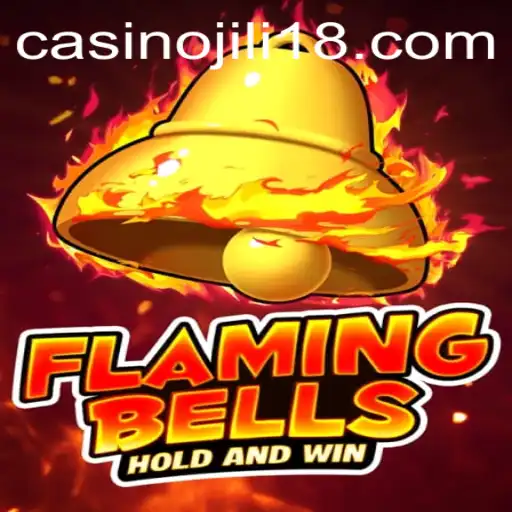 Exploring Flamingbells: A Modern Gaming Adventure with Jili18