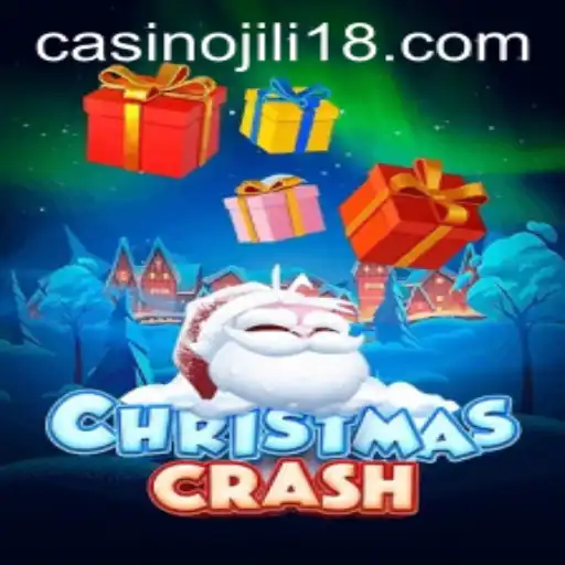 Experience the Festive Thrill in ChristmasCrash: A Journey into the Holiday Spirit