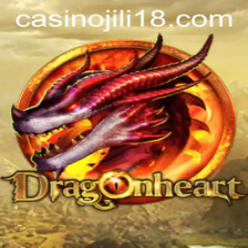 Exploring the World of DragonHeart: An Epic Quest in Gaming