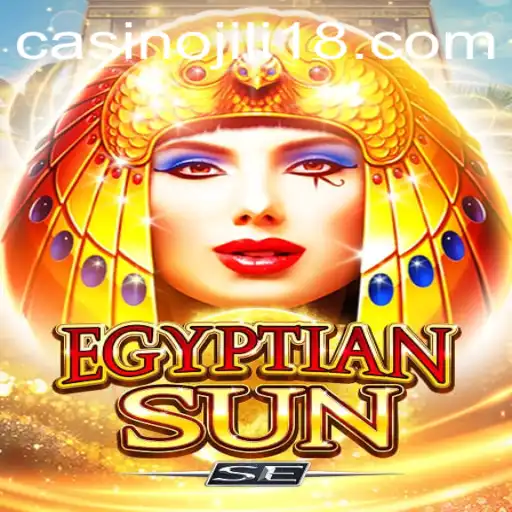 Discover the Exciting World of EgyptianSunSE: Adventure Awaits