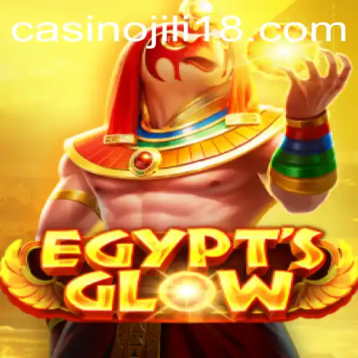 Explore the Mysteries of EgyptsGlow: A Journey to Ancient Egypt