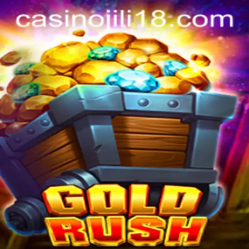 Exploring the Thrilling World of GoldRush: A Deep Dive Into the Game
