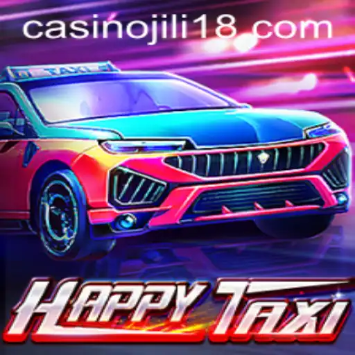 Exploring the Fun and Excitement of HappyTaxi: The Game Everyone is Talking About