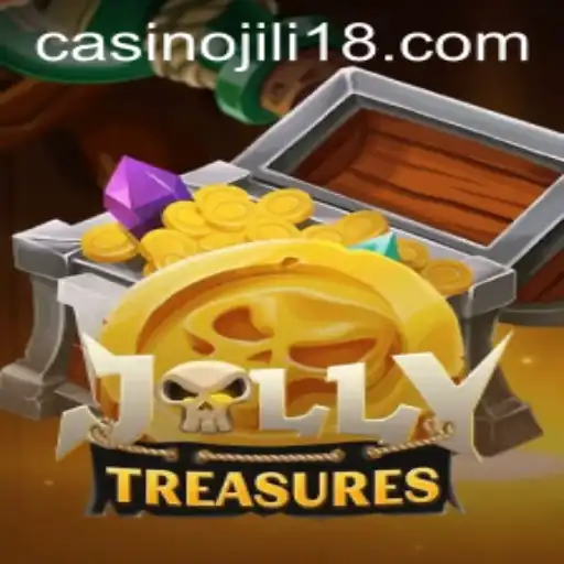 Exploring the Exciting World of JollyTreasures: An In-Depth Guide
