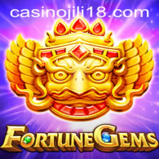 Exploring FortuneGems: A Comprehensive Introduction and Game Rules