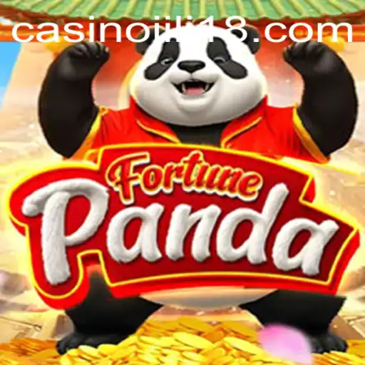 Exploring the Enchanting World of FortunePanda: An In-depth Look