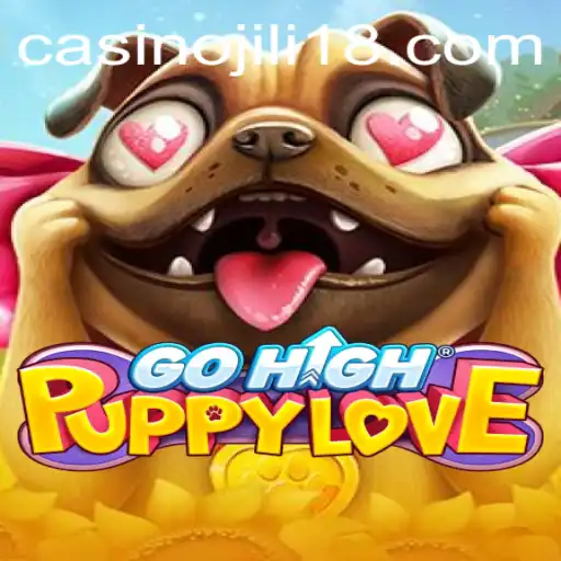 Discovering the World of GoHighPuppyLove: An Immersive Gaming Experience