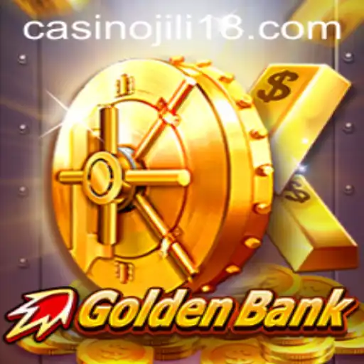 GoldenBank: An Exciting Journey Through Jili18 Newest Game