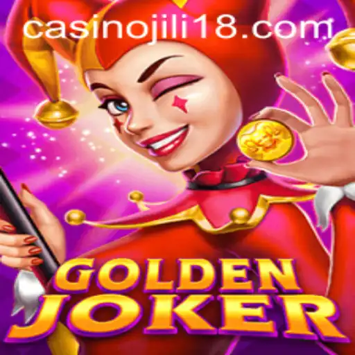 Discover the Excitement of GoldenJoker: A Complete Guide