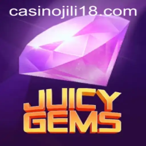 Exploring the Vivid World of JuicyGems: A Comprehensive Guide