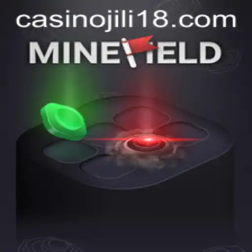 Exploring MineField: A Thrilling Experience in Gaming