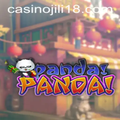 Exploring the Exciting World of PandaPanda with Jili18