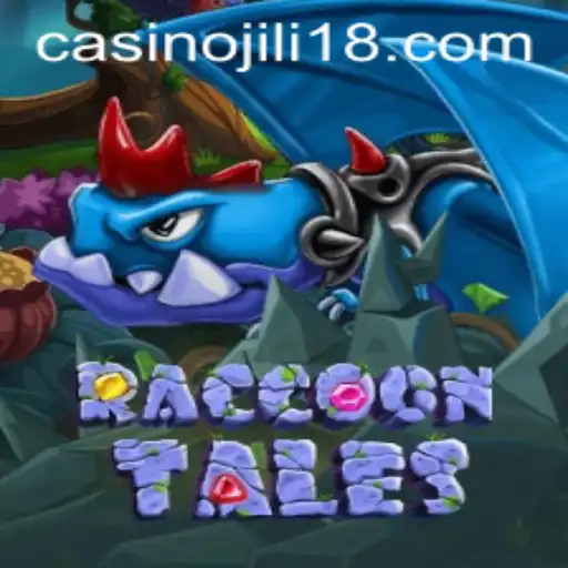 Discover the Enchanting World of RaccoonTales: A Guide to Gameplay and Exciting Features