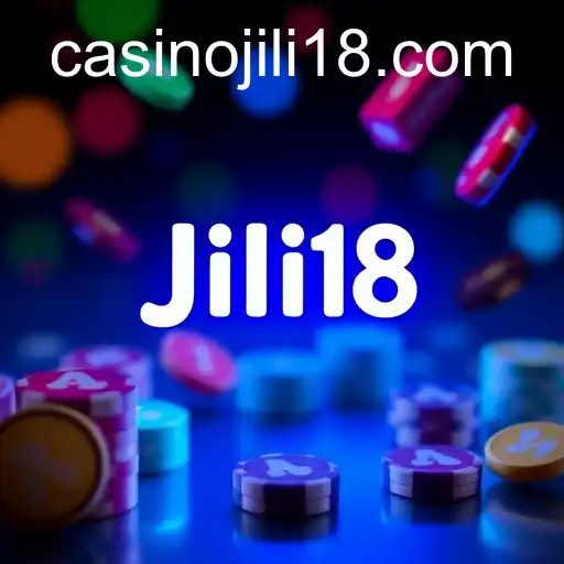 Embracing the Concept of Responsible Gambling with Jili18