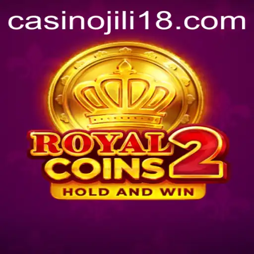 Unveiling the Excitement of RoyalCoins2: A Journey into the World of Jili18 Gaming