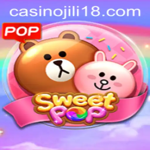 SweetPOP: An Enchanting Journey into the World of Candy-Themed Gaming